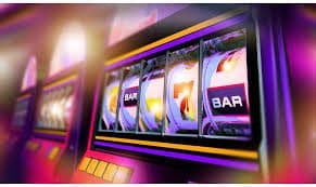 ccbet