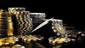 ccbet