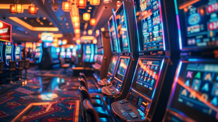 ccbet