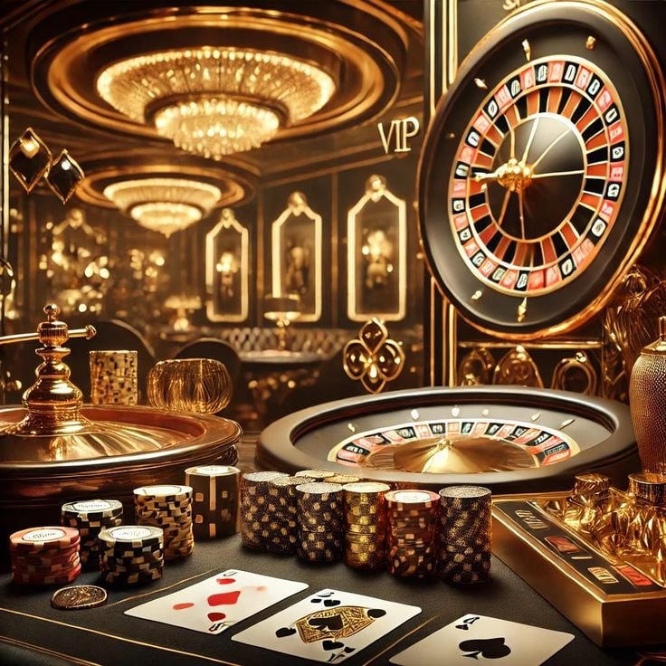 ccbet