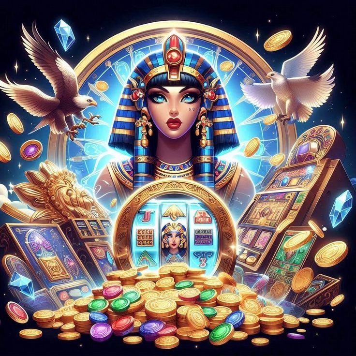 ccbet