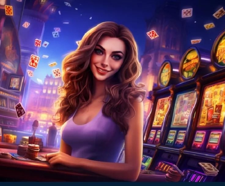 ccbet