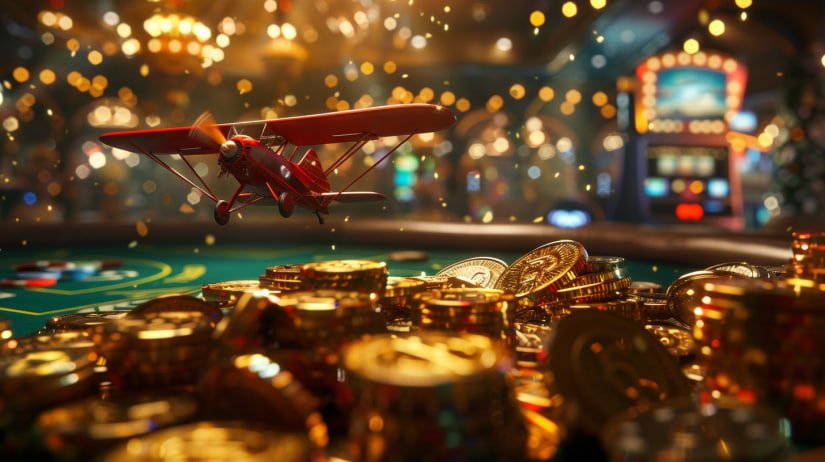 ccbet