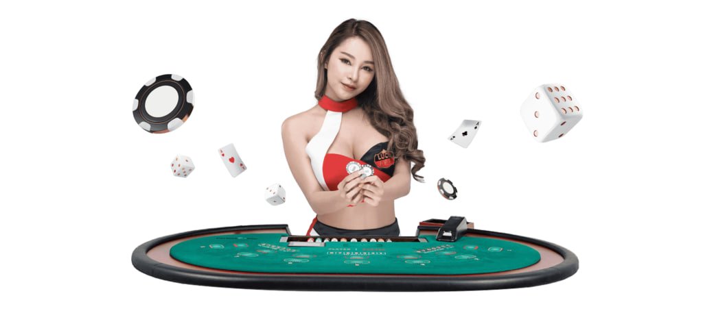 ccbet