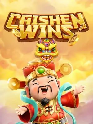 ccbet