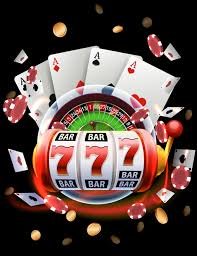 ccbet
