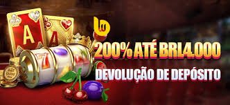 ccbet