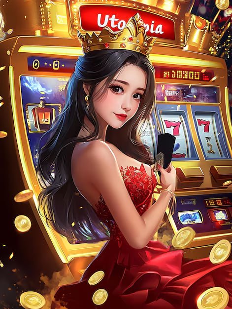 ccbet