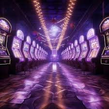 ccbet