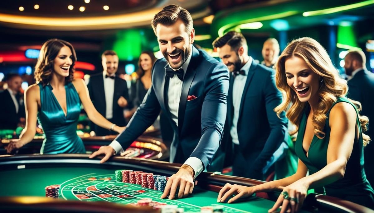 ccbet