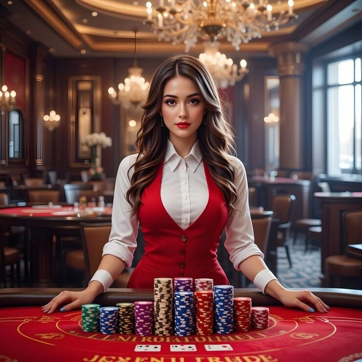 ccbet