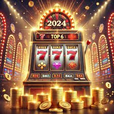 ccbet