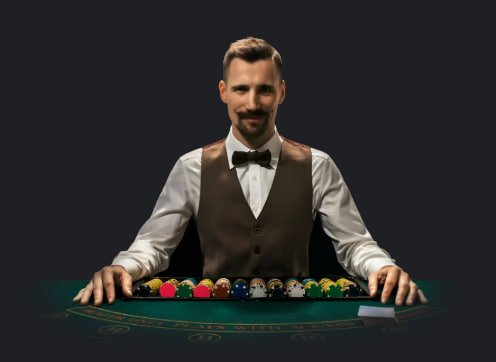 ccbet