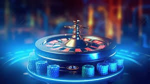 ccbet