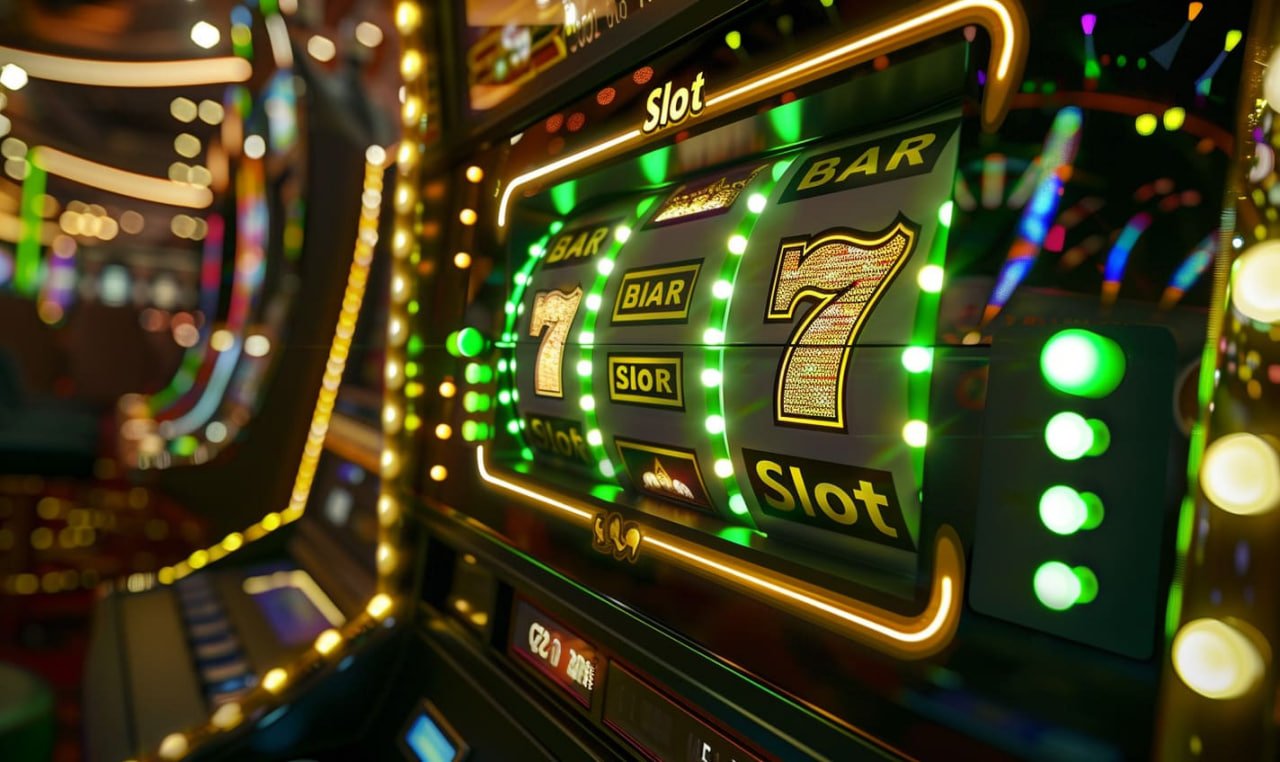 ccbet