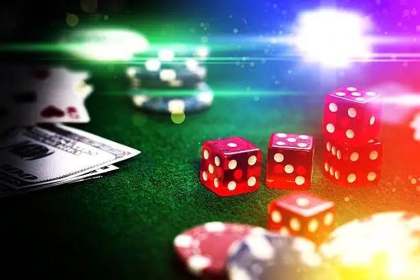 ccbet