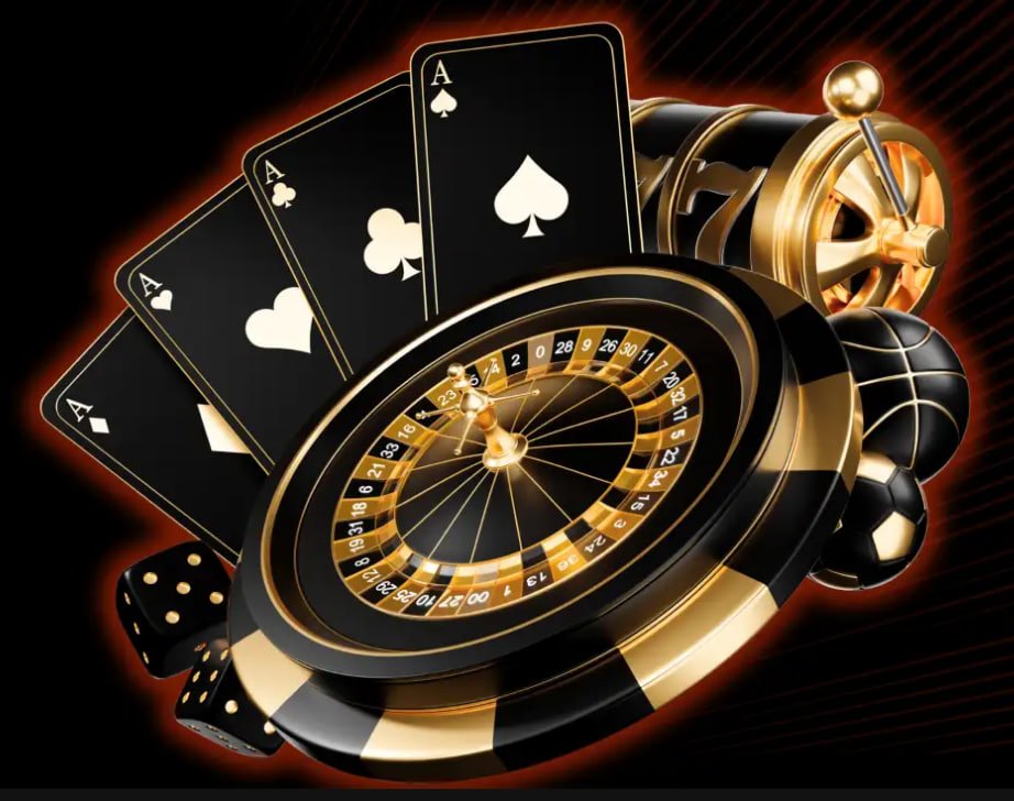 ccbet