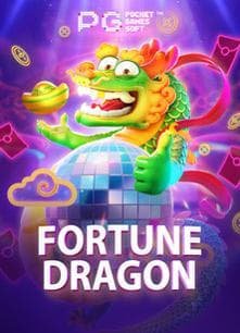 ccbet