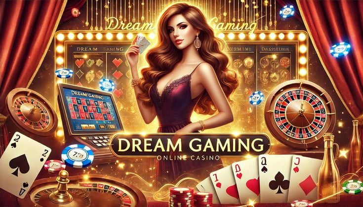 ccbet
