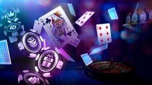 ccbet