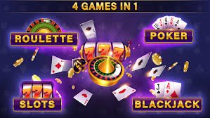 ccbet