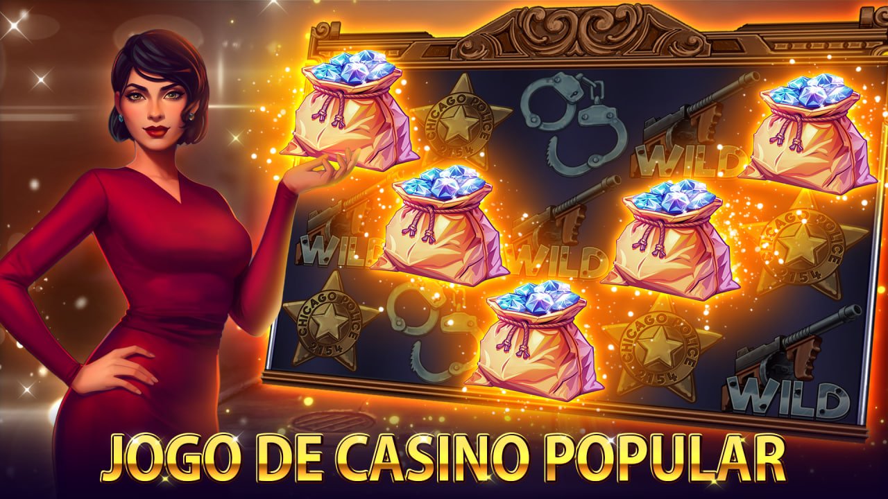 ccbet