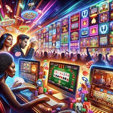 ccbet