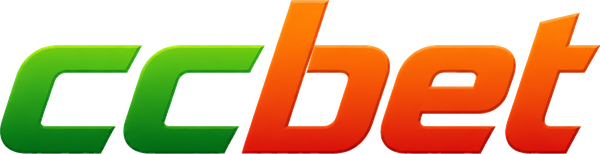 ccbet